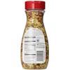 McCormick, Salad Toppins, Crunchy & Flavorful, 3.75oz Bottle (Pack of