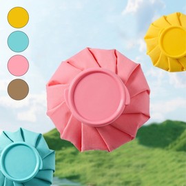 vivid ice pack ice bag summer golf sports ice pack Cold Mint