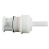 DANCO Cartridge for Nibco Tub and Shower Single-Handle Faucets, NI-4,