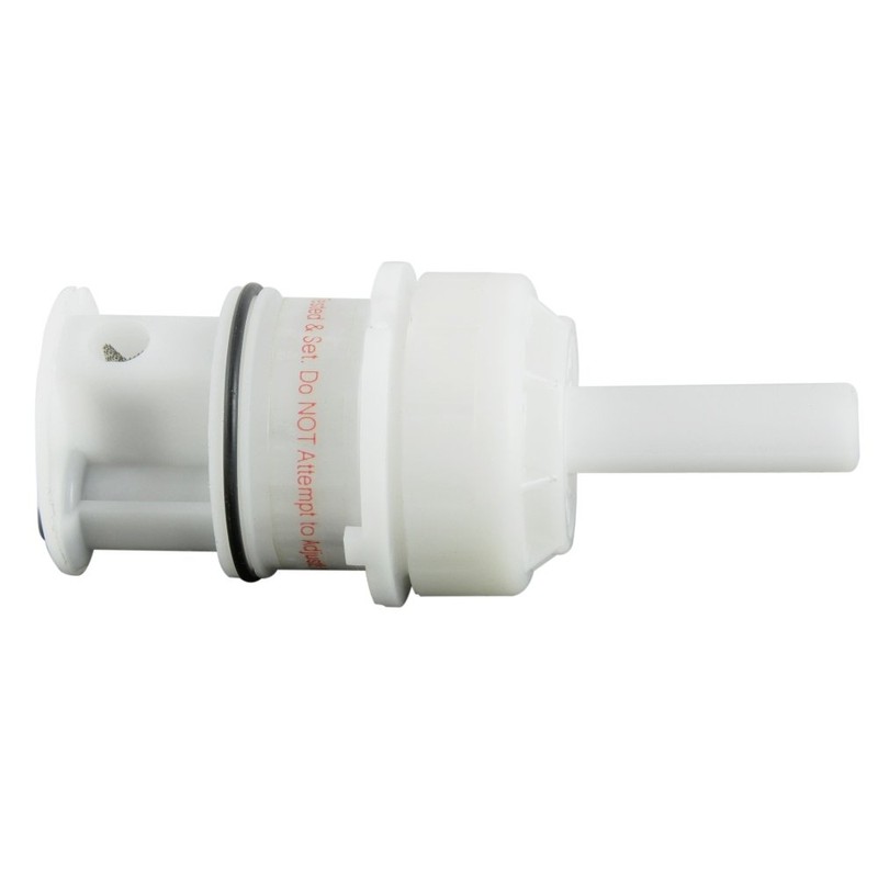 DANCO Cartridge for Nibco Tub and Shower Single-Handle Faucets, NI-4,
