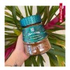 Café Liofilizado Juan Valdez Descafeinado 95g