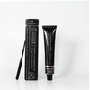 02 Deep Black Makki Professional Intensive Eyelash and eyebrow tint