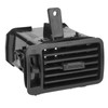 Aramox Dashboard Air Outlet Vent Kit, Dashboard Air Outlet Vent