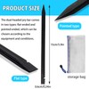 Haojiaho 22 Pieces Antistatic Spudger Mobile Cell Phone Repair Tools