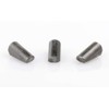 Gesipa Birdie 1707703 Feed Jaws Accessory for Craftsmen/Mechanics and Professionals