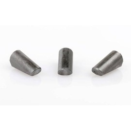 Gesipa Birdie 1707703 Feed Jaws Accessory for Craftsmen/Mechanics and Professionals Replacement Part for Riveter