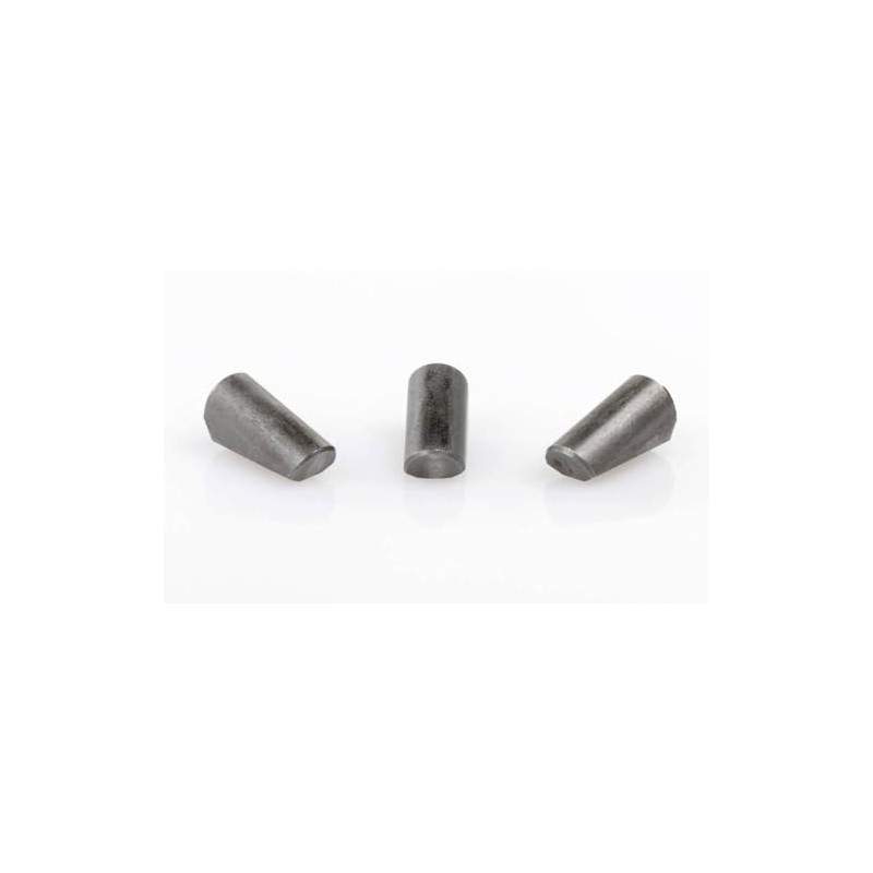 Gesipa Birdie 1707703 Feed Jaws Accessory for Craftsmen/Mechanics and Professionals