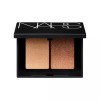 NARS [나스](강남점)듀오 아이섀도우 [수라바야] [NARS] Duo Eyeshadow [Surabaya]