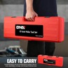 DNA MOTORING CV Axle Puller Tool Set, Slide Hammer Puller