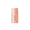 Primavista Natural Glow Lasting Liquid Ochre 05 Trial Size Foundation