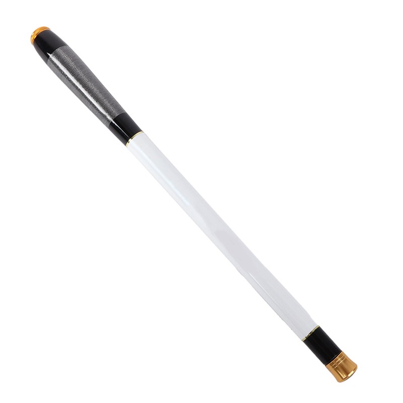 Fishing Rod Carbon Mini UltraShort UltraLight Portable Telescopic 19 Tune