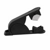 Plastic Tube Cutter for PU, PE & PVC Hose –
