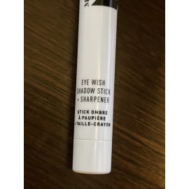 Morphe 2 Eye Wish Eye Shadow Stick + Sharpener - BUBBLEGUM