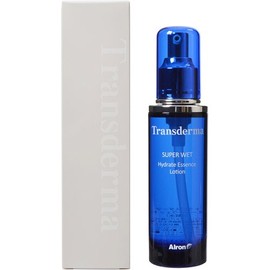 Transderma Super Wet 120ml