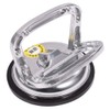 Aluminium Dent Puller Remover Glass Lifter Suction Cup Dent Remover