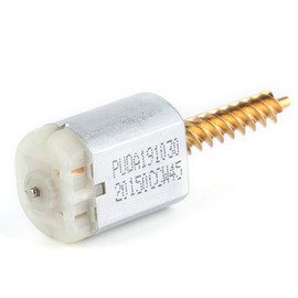 Central Door Actuator Lock Motor 81447‑4D500 for Kia Sedona Sliding 2006‑2014