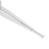 Digital Inside Caliper 12.7 to 216mm Internal Caliper Gage with