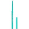 Heroine Make Long Stay Sharp Gel Liner 52 Mermaid Green