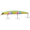 Ams Design #RPS140-107 Minnow Saske S Ripped Wind 5.5 inches