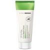 Paul Madison All-in-One Cica Snail Cream 100ml, 1 pc /