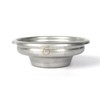 Replacement Portafilter Basket for LA CIMBALI Espresso Machines, 7g Single