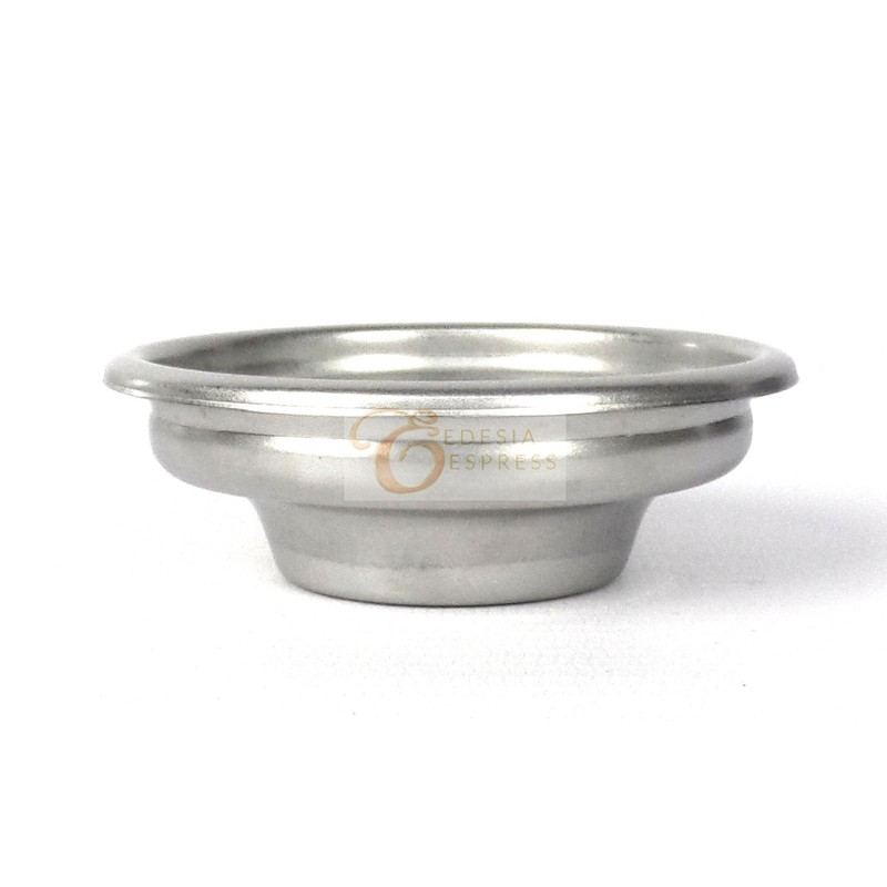 Replacement Portafilter Basket for LA CIMBALI Espresso Machines, 7g Single