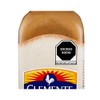 Clemente Jacques ADEREZO CASERO 260gr, Casero