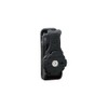 Wreckmount Plus Clip Mount (R+Clip) "Mount only, separate case required"