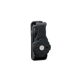 Wreckmount Plus Clip Mount (R+Clip) "Mount only, separate case required"