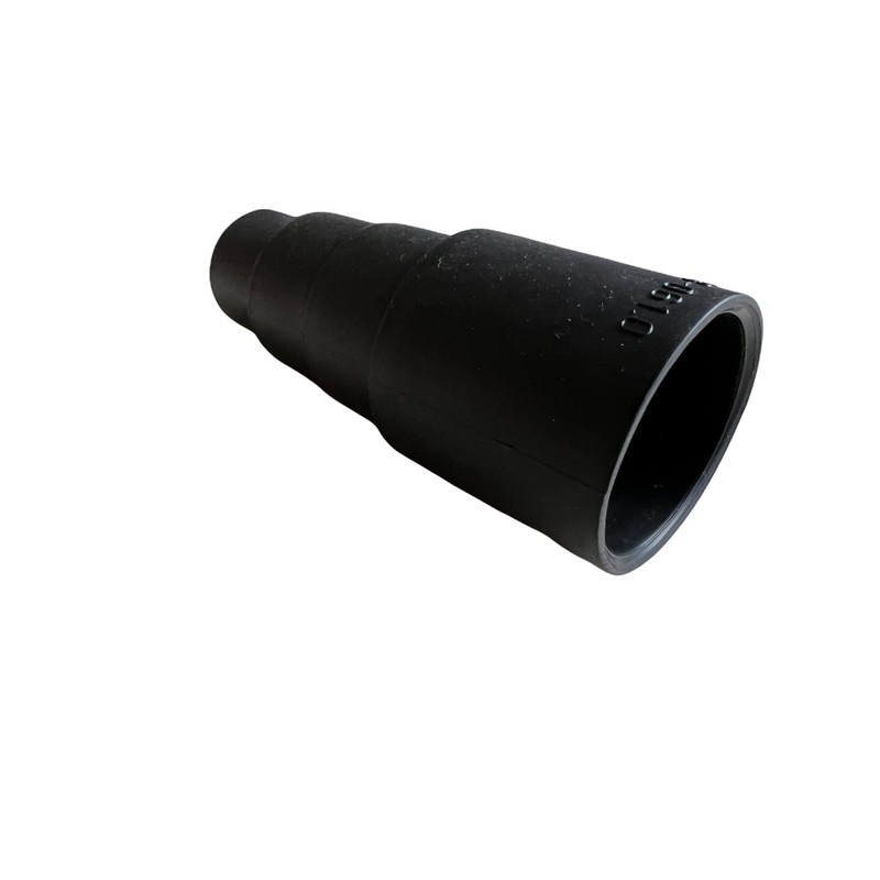 Karcher 9.048-061.0 Adaptor for Tool