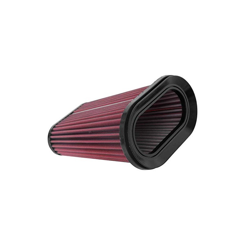 AEM 21-1017DK DryFlow Air Filter