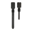 Akozon Camshaft Timing Tool, Aluminium Alloy Camshaft Alignment Tool 303‑465