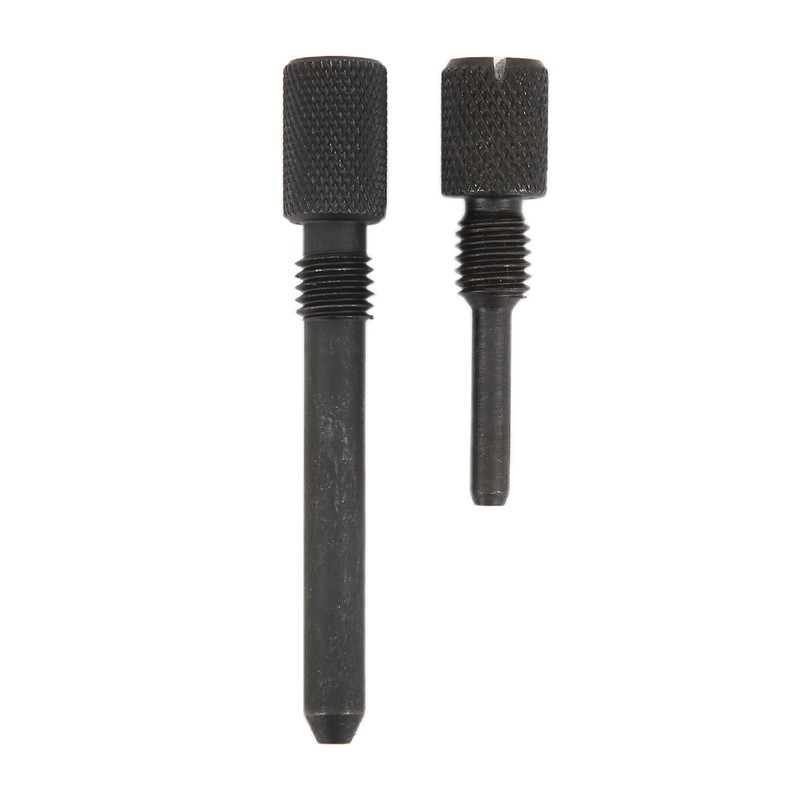 Akozon Camshaft Timing Tool, Aluminium Alloy Camshaft Alignment Tool 303‑465