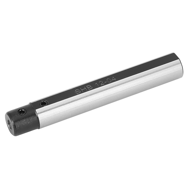 Boring Bar CNC Tungsten Steel Special Cutter Clamping Tool Industrial