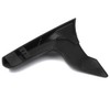 ROBUST Control Adjustment Seat Height Handle Lever Front Right Seat