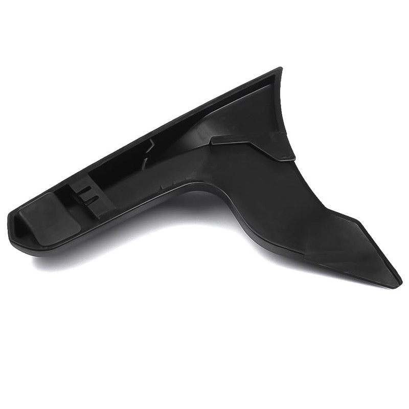 ROBUST Control Adjustment Seat Height Handle Lever Front Right Seat