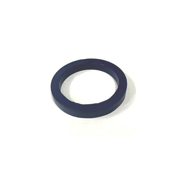 Zeagle BC Inflator Attachment Gasket O-Ring Inflator to Bladder