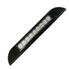 MARVIX LED Awning Light 12V 24V Waterproof Motorhome Caravan Camper