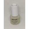 Baehr Beauty Concept Active Complex 13 ml
