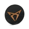 Seat 5FA601171ARZG Hub Cap (1 Piece) Wheel Trim Hub Cover