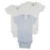 UD_Short Sleeve One Piece 3 Pack Cs_0255m