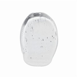 Body Wash Raw Sugar Te Verde