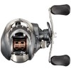 PRO MARINE Ricardo RD100W RD100W Pro Marine Fishing Reel Bait