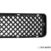 YLT Auto For 2005-2010 Scion tC Front Upper and Lower