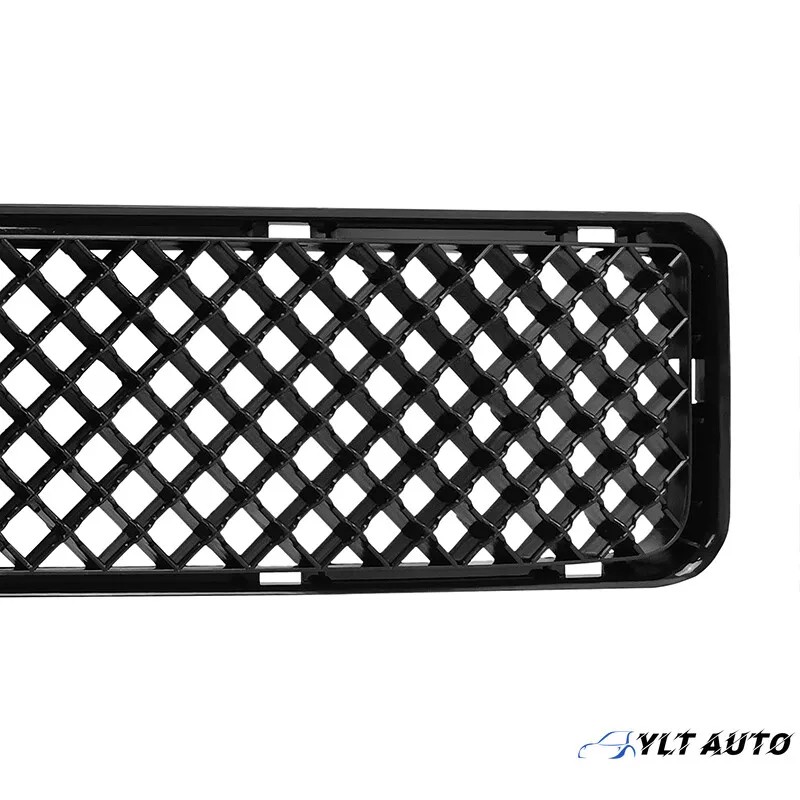 YLT Auto For 2005-2010 Scion tC Front Upper and Lower