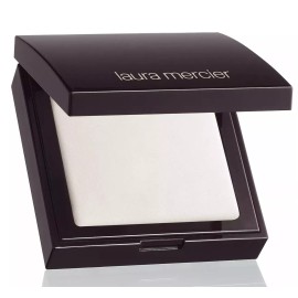 Laura Mercier Secret Blurring Powder For Under Eyes Shade 1 LIGHT - MEDIUM 3.5g