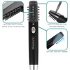 MISTIC COOL Alpha Pro Dog Trimmer for Grooming | Painlessly