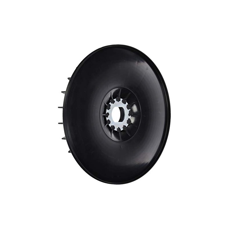 Ratioparts Sabo Fan Wheel 27.0 x 32.0 mm Outer Diameter