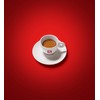 illy Coffee, Classico Ground Coffee, Medium Roast, 100% Arabica Coffee
