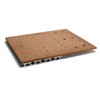 Genmitsu T-Slot Table Top 3040 Aluminum Spoilboard Extension Kit for